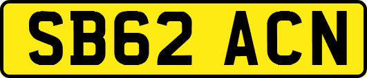 SB62ACN
