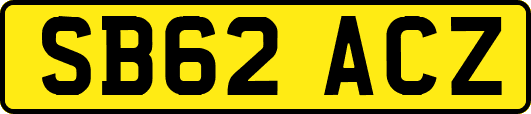 SB62ACZ