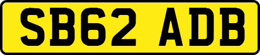 SB62ADB