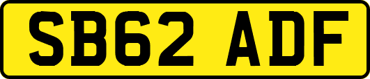 SB62ADF