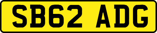 SB62ADG