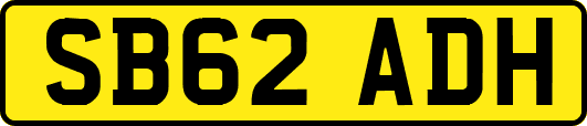 SB62ADH