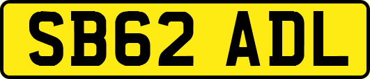 SB62ADL