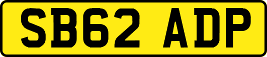 SB62ADP