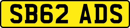 SB62ADS