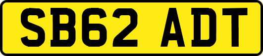 SB62ADT