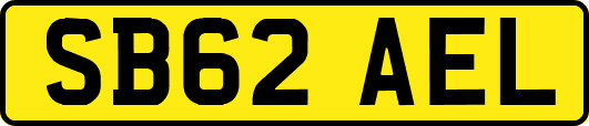 SB62AEL
