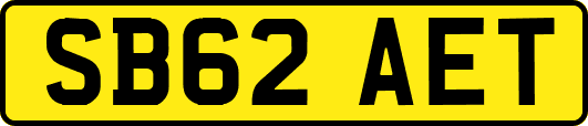 SB62AET