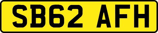 SB62AFH