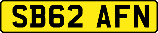 SB62AFN