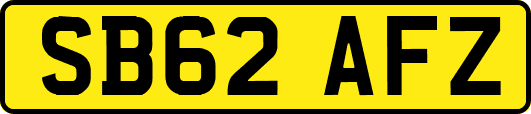 SB62AFZ