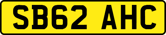 SB62AHC