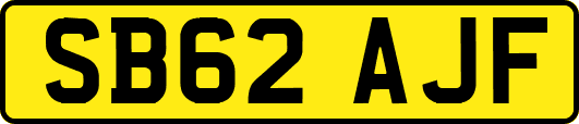 SB62AJF