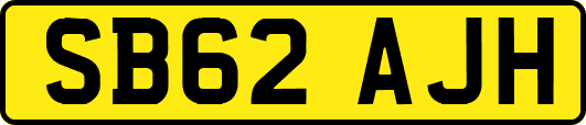SB62AJH