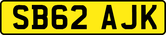 SB62AJK
