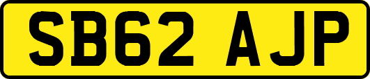 SB62AJP
