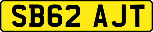 SB62AJT