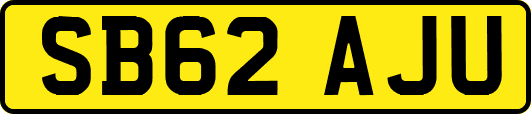 SB62AJU