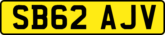 SB62AJV