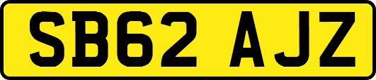 SB62AJZ