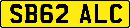 SB62ALC