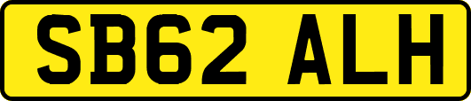 SB62ALH