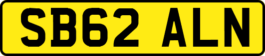 SB62ALN