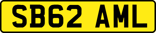 SB62AML