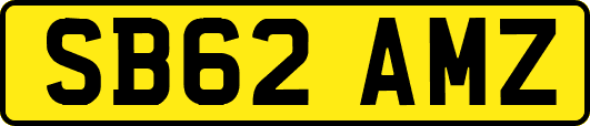 SB62AMZ