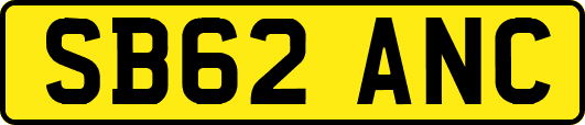 SB62ANC