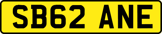 SB62ANE