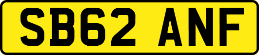SB62ANF