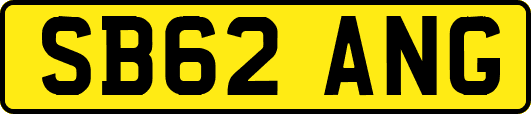 SB62ANG