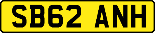 SB62ANH