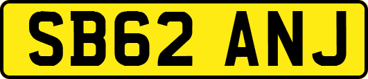 SB62ANJ