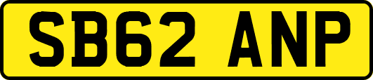 SB62ANP