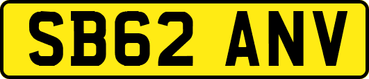 SB62ANV