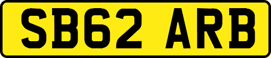 SB62ARB