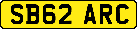 SB62ARC