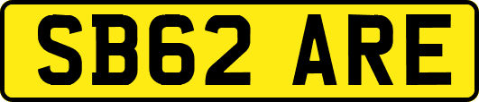 SB62ARE