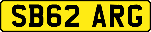 SB62ARG