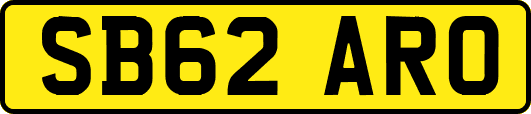 SB62ARO