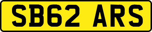 SB62ARS