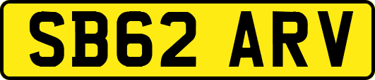 SB62ARV