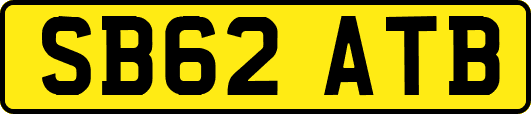 SB62ATB