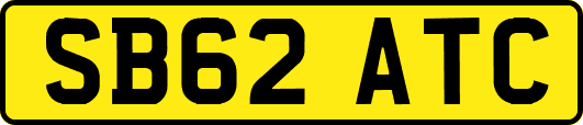 SB62ATC