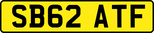 SB62ATF
