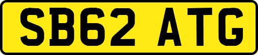 SB62ATG