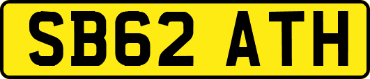 SB62ATH