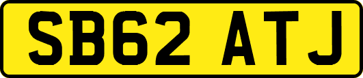 SB62ATJ